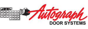 Autograph Door Systems logo