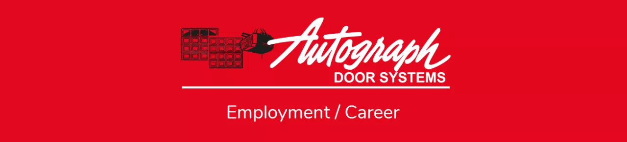 Career banner